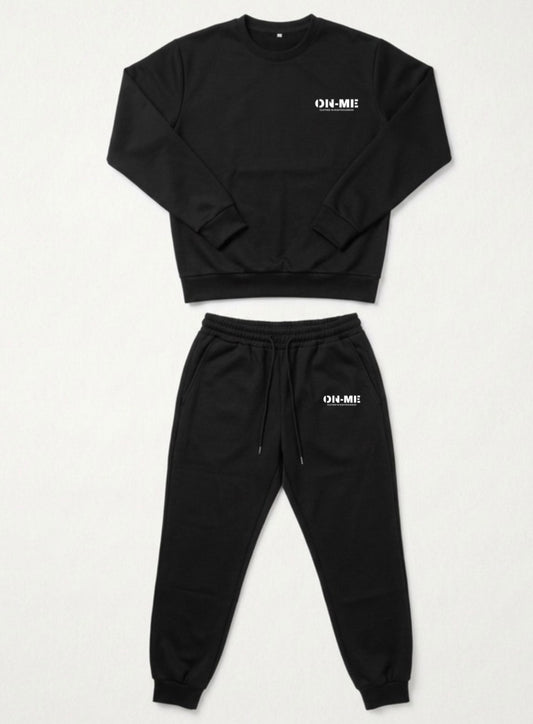 ONE-ME Tracksuit
