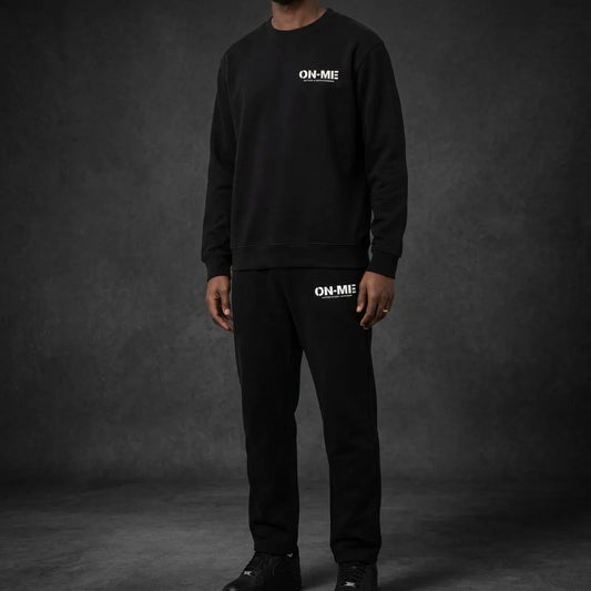 ONE-ME Tracksuit